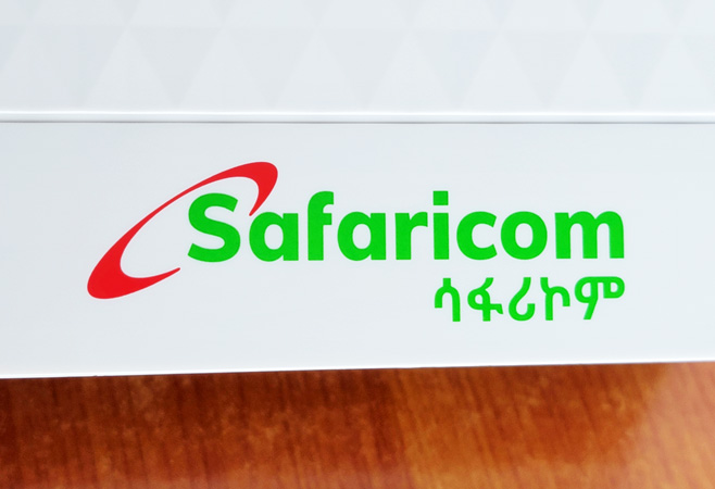 Prepaid eSIM plans enabling uninterrupted navigation, communication, and sharing of experiences in Ethiopia