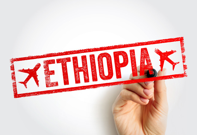 Understanding Ethiopia’s yellow fever vaccine requirements helps travelers avoid entry delays at the airport.