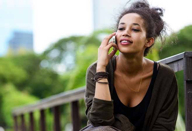 Activate your Ethiopia eSIM before departure and stay online throughout your journey in Ethiopia