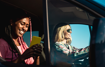 Top Travel Apps for Visiting Ethiopia