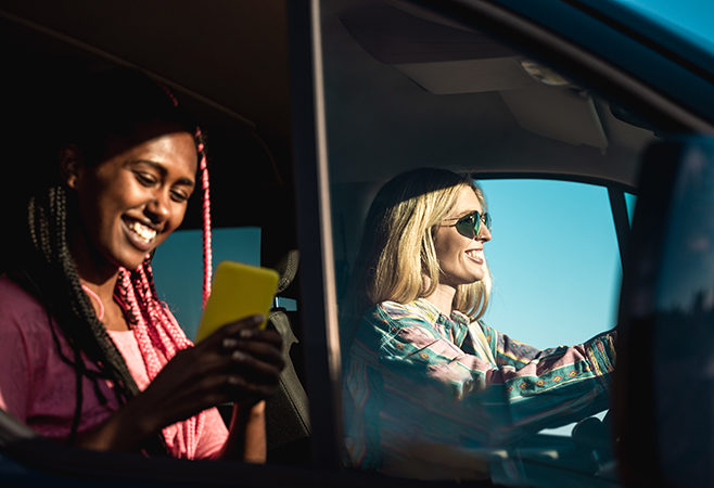 Top-rated travel apps helping tourists explore Ethiopia’s stunning landscapes and cultural sites