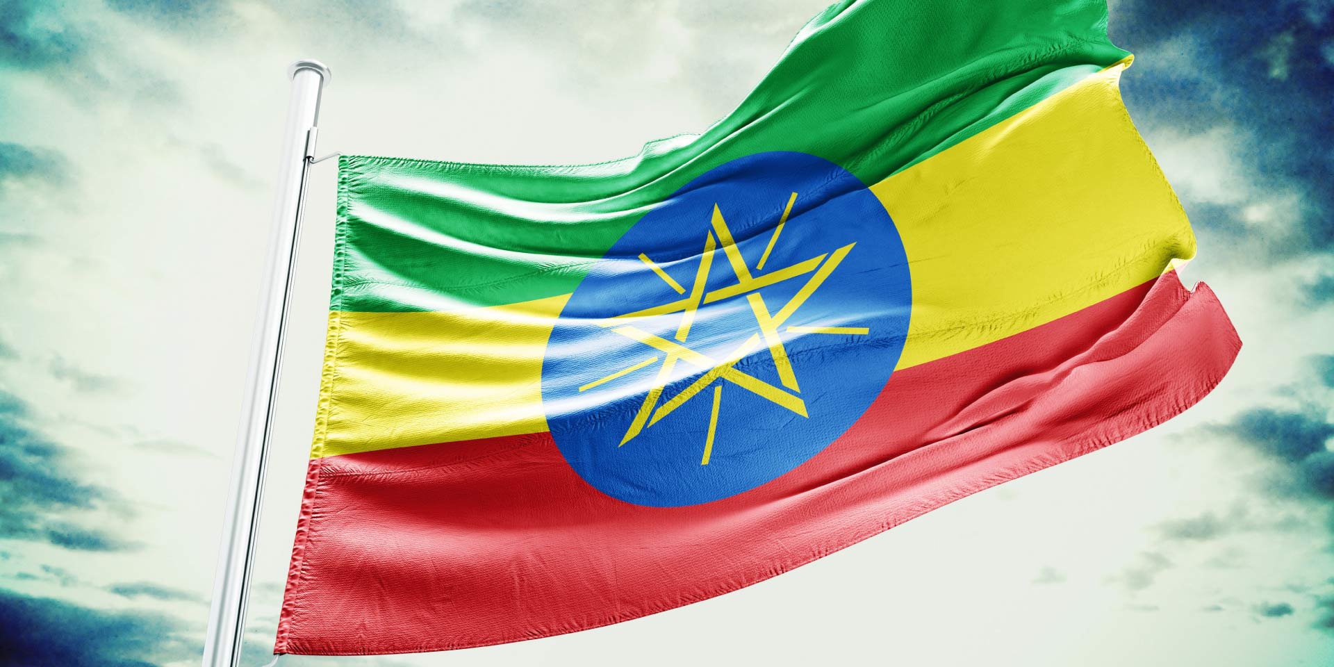 US Imposes Visa Curbs on Tigray Hardliners