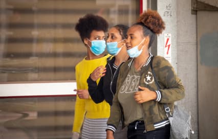Ethiopia Entry & Quarantine Requirements: What Travelers Should Know