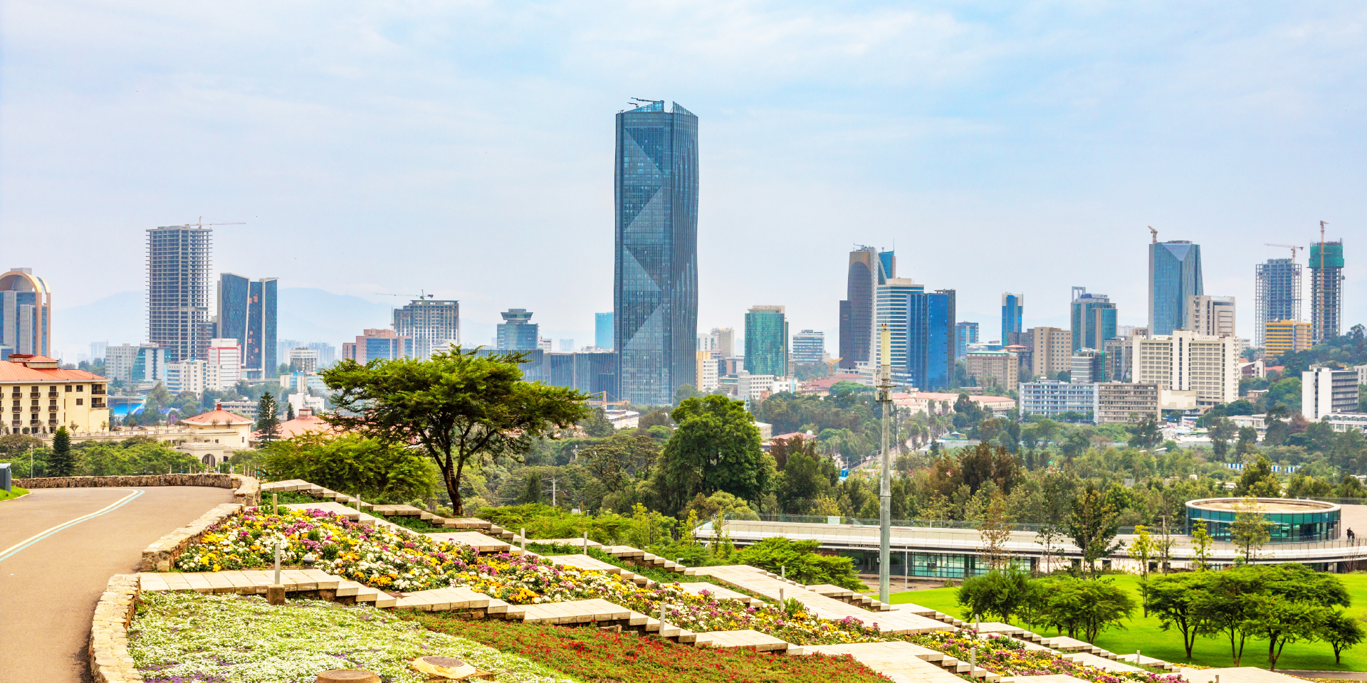 Entoto Ethiopia Travel Guide What To See And Do For Travelers